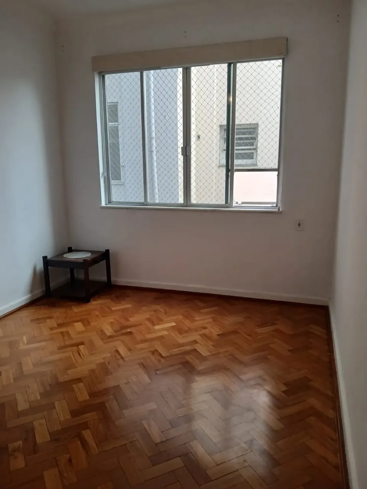 3-bedroom apartment with a mountain view in Rio de Janeiro — photo 7