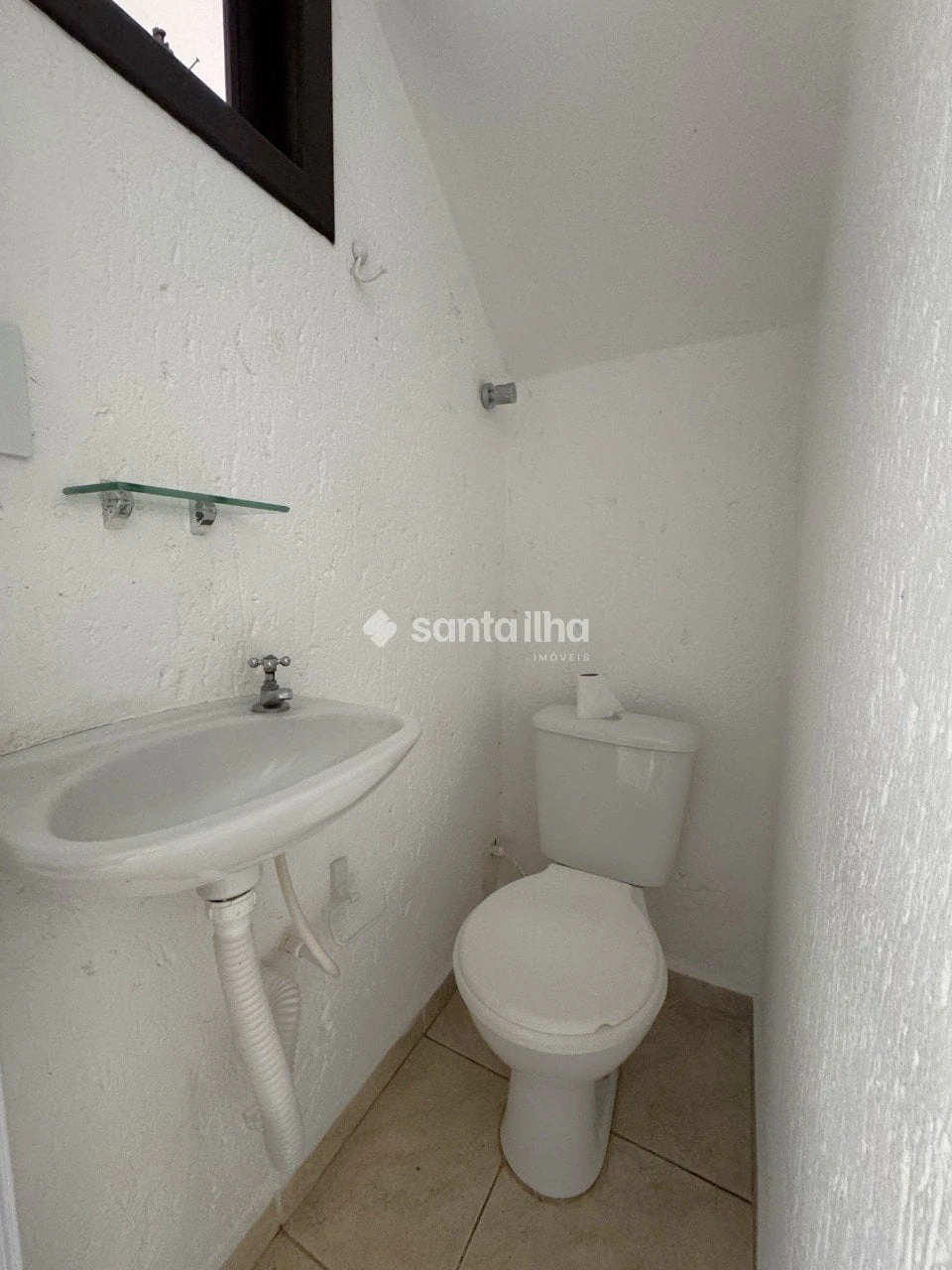 Casa de 120 m² con parrilla privada y jardín — photo 10