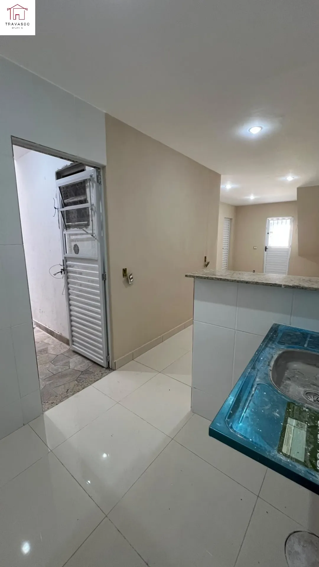 Будинок: 2 спальні, 50 м² — photo 18