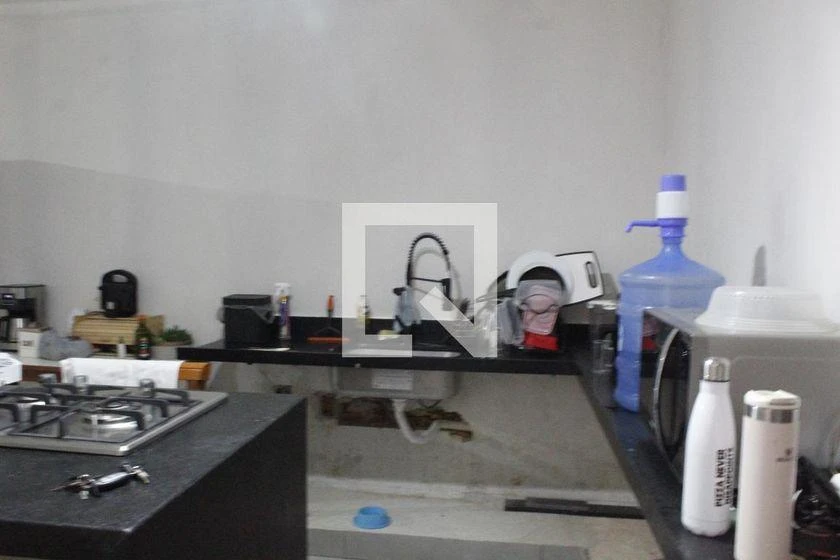 Furnished house, 400 m², with a grill on the balcony — photo 15