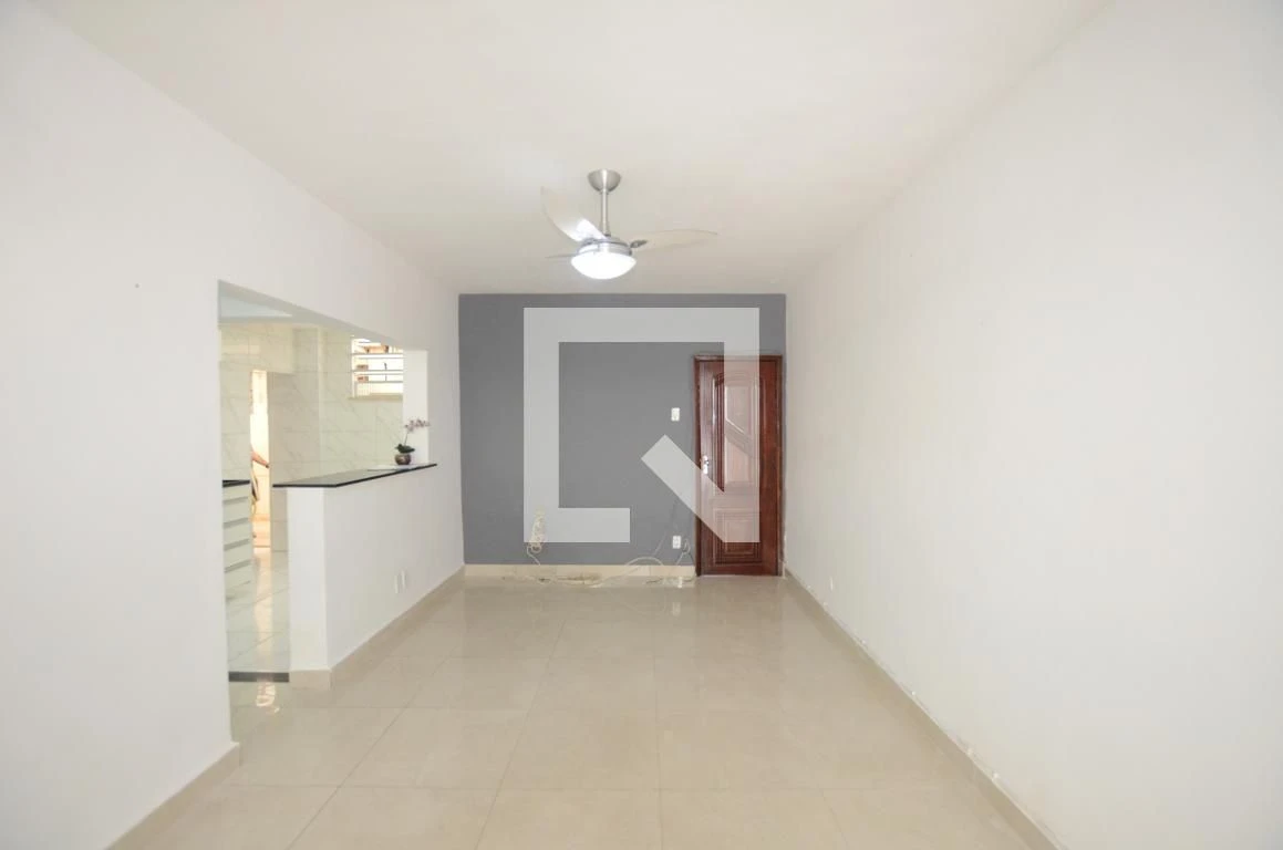Private BBQ in a 3-bedroom apartment, 85 m² — photo 29
