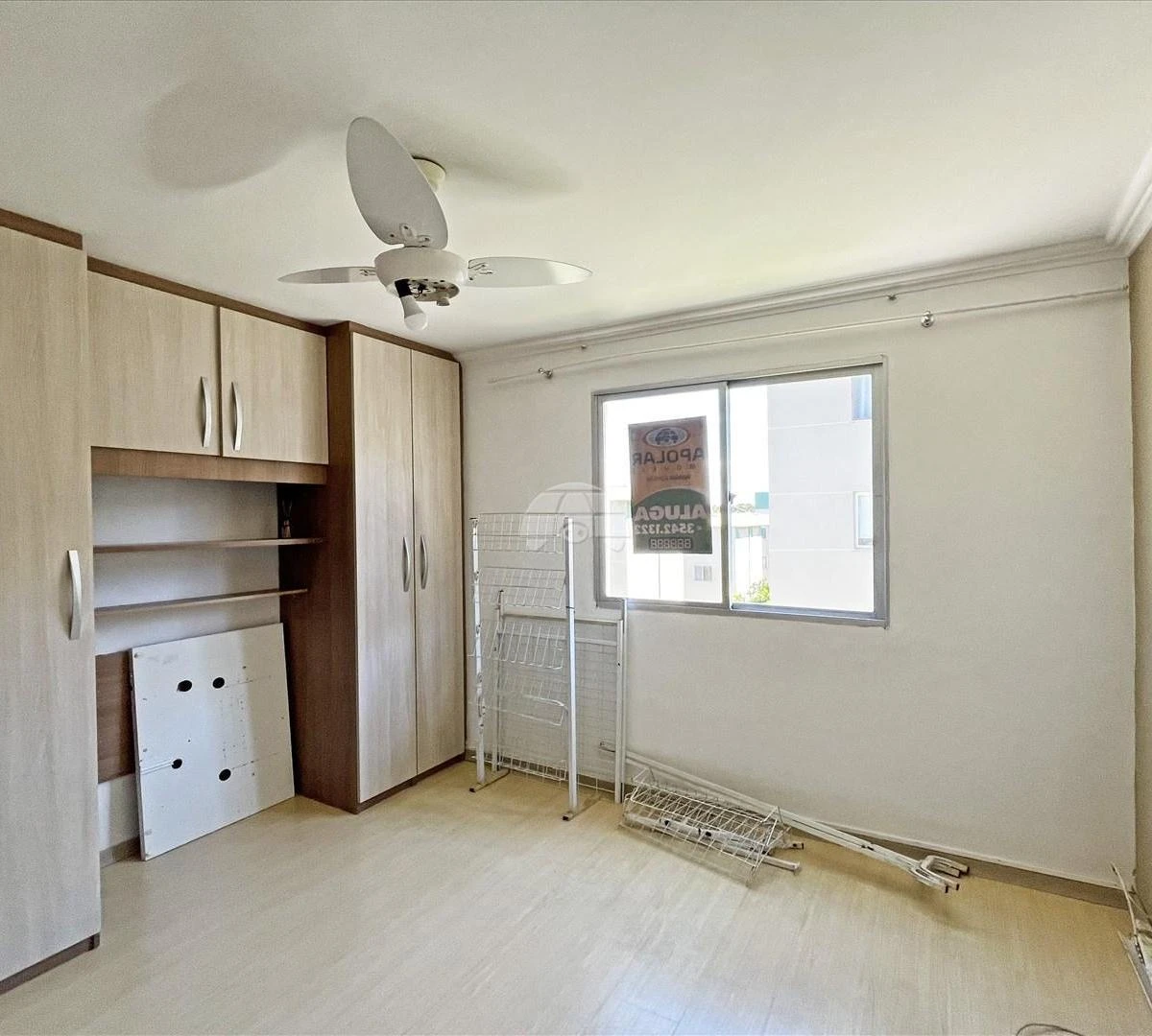 Departamento de 2 dormitorios y 53 m² — photo 9