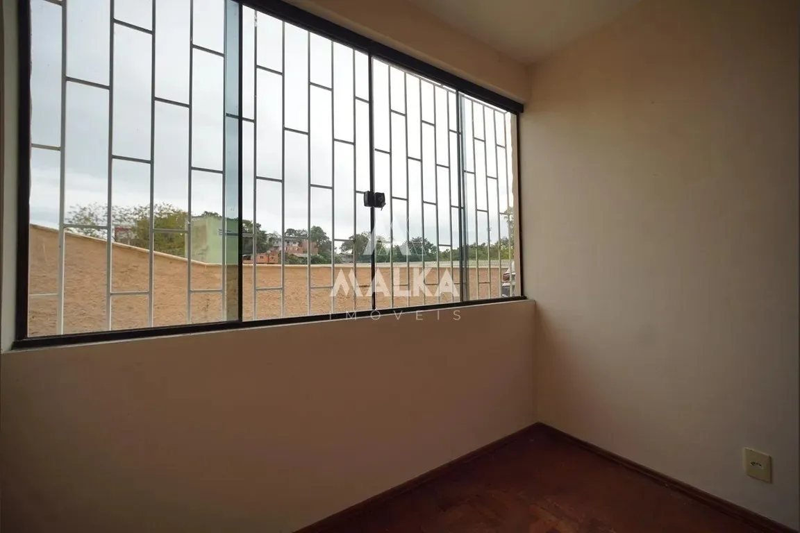 4-bedroom house with a water view in Florianópolis — photo 28
