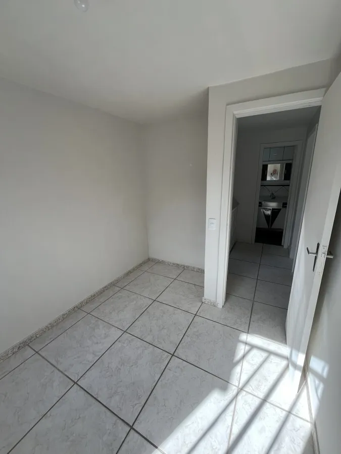 3-bedroom house, 100 m² — photo 7