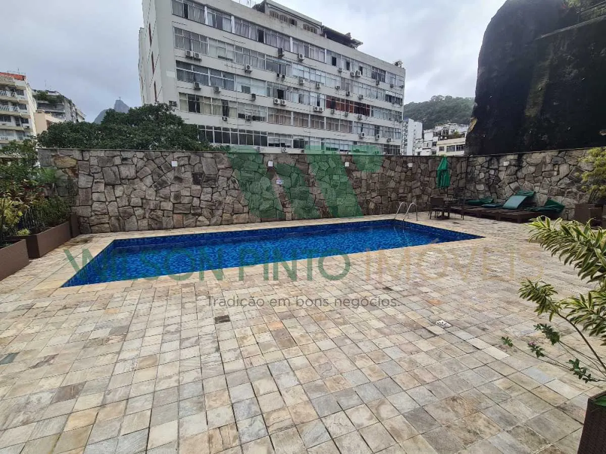 Apartamento de 82 m² com vista para as montanhas e jacuzzi — photo 14