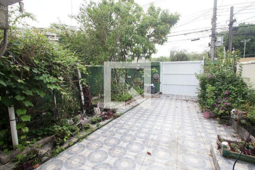 Облаштований будинок 90 м² із приватним садом — photo 42