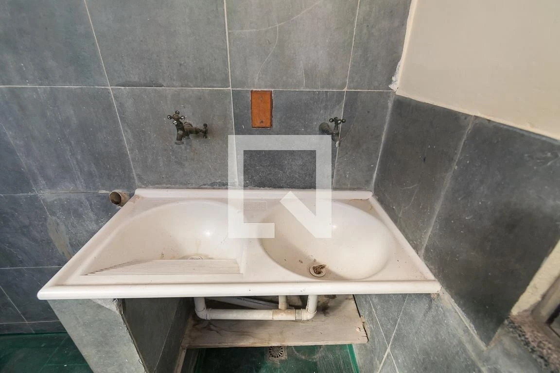 House for rent with 2 bedrooms and a balcony — photo 29