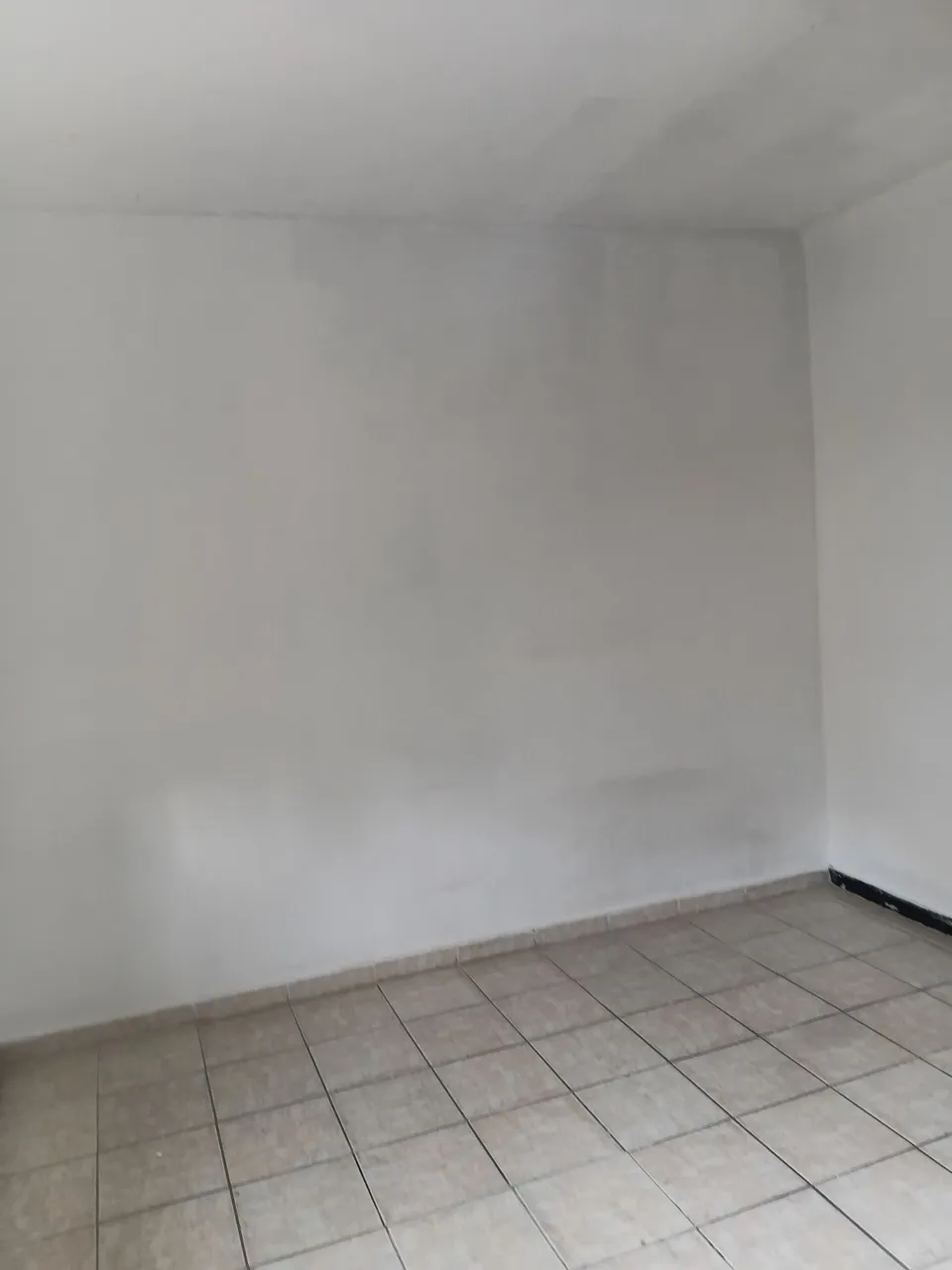 Casa para locação com 2 quartos e 2 banheiros — photo 7