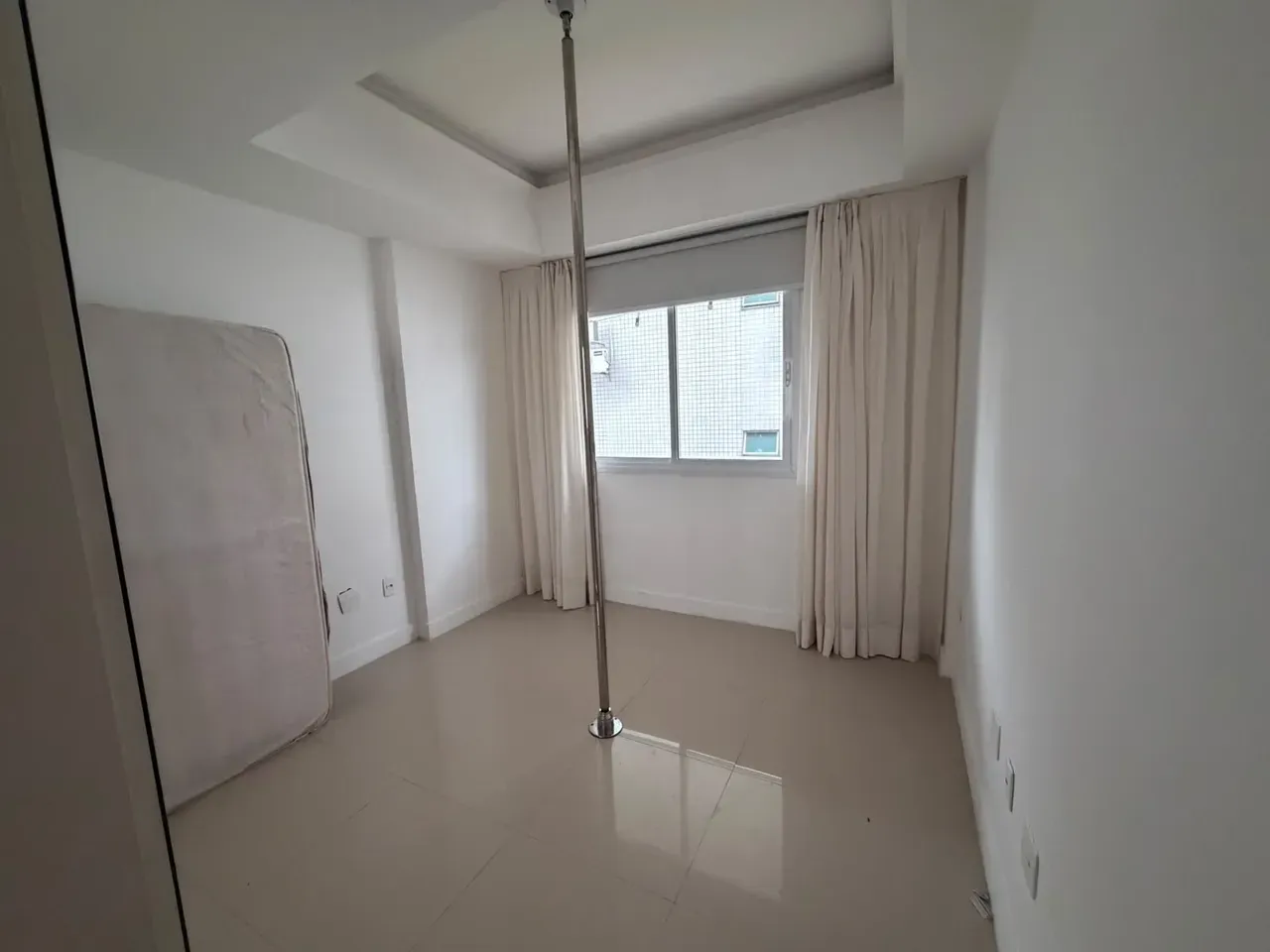 2-bedroom apartment, 1 with its own bathroom, 90 m² — photo 10