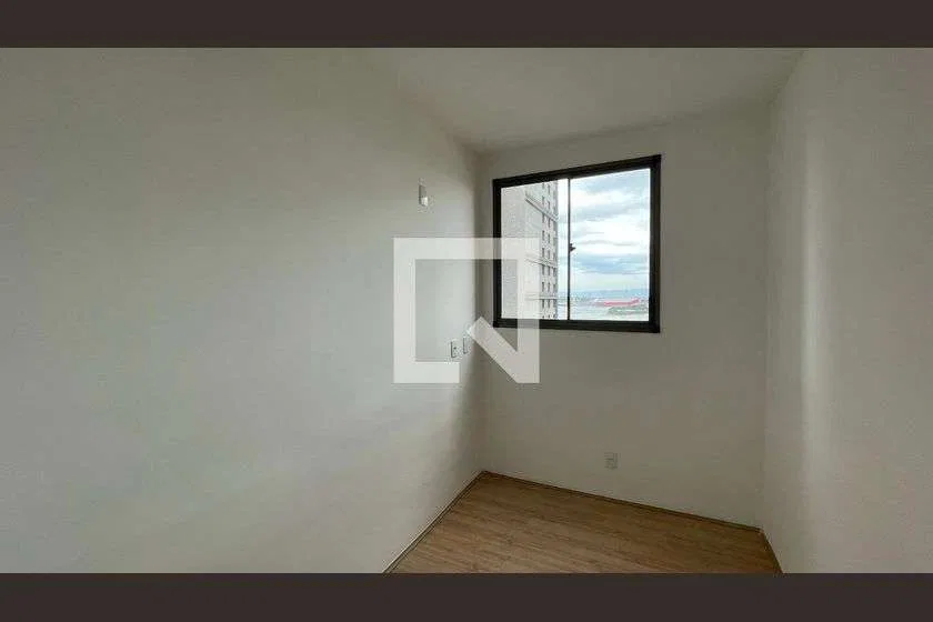 2-bedroom apartment with a water view in Rio de Janeiro — photo 19