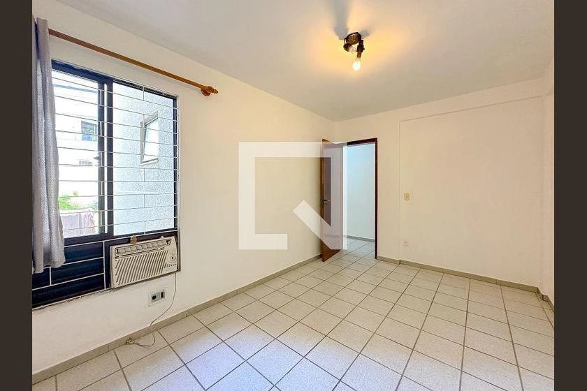 Apartamento de 3 quartos, sendo 1 suíte, 99 m², Canasvieiras — photo 31