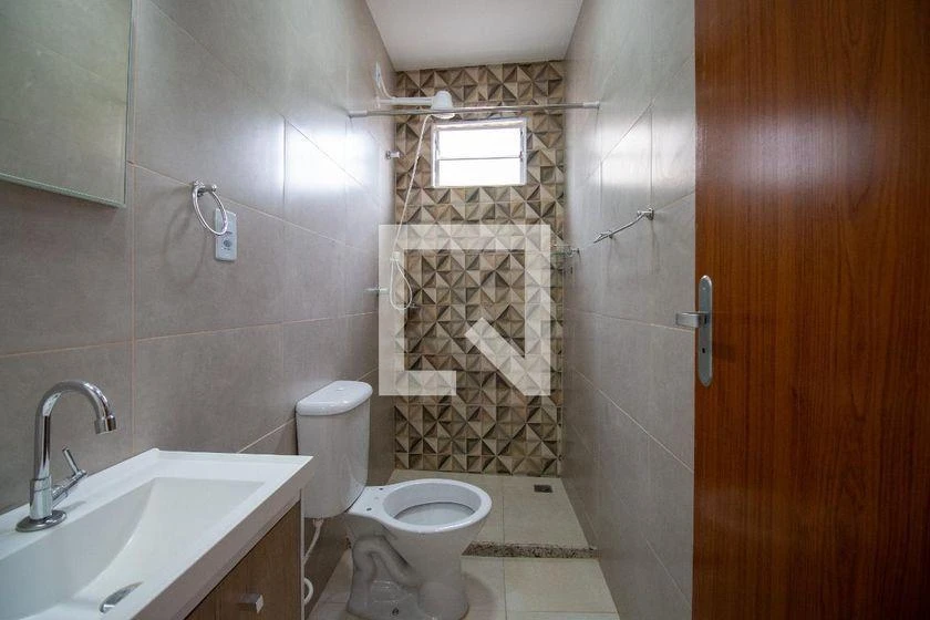 Apartamento de 2 quartos, sendo 1 suíte, 70 m², Grajaú — photo 25