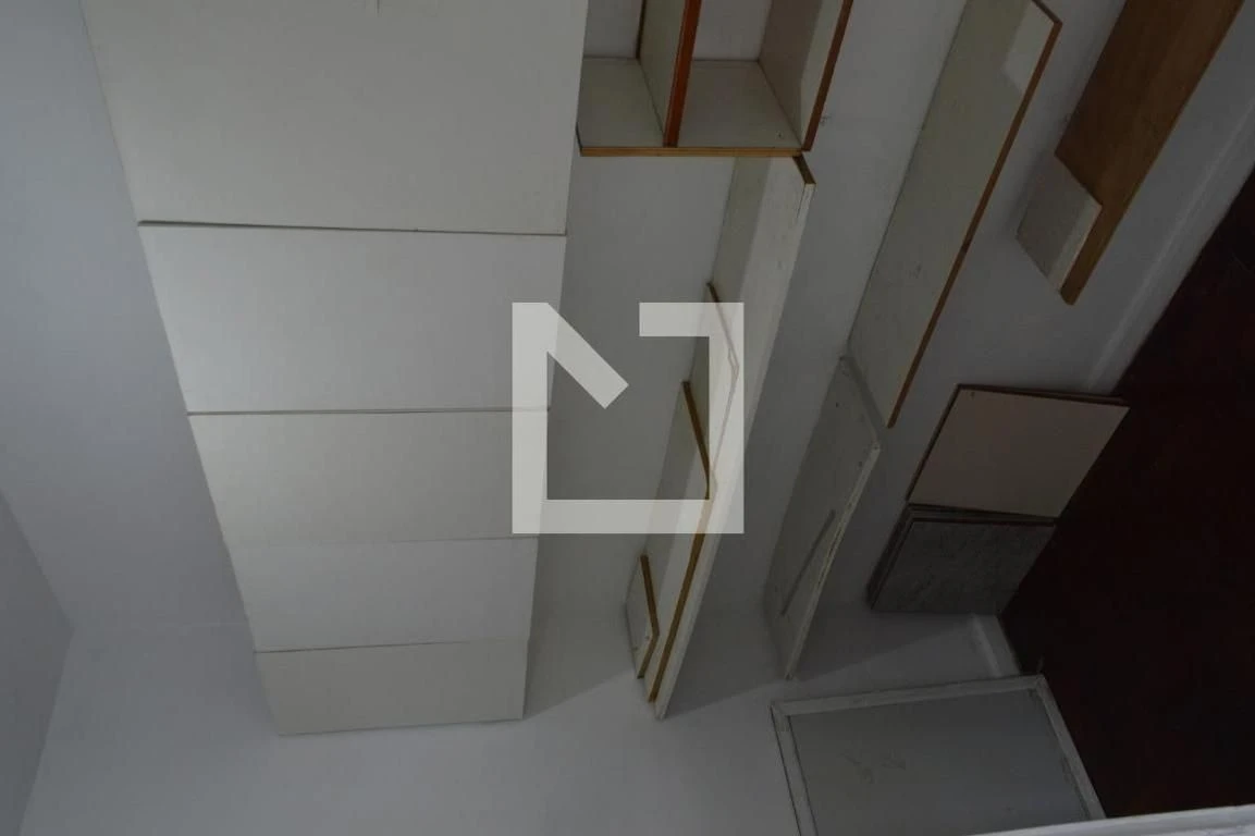 Apartamento de 2 quartos em condomínio com sauna — photo 45