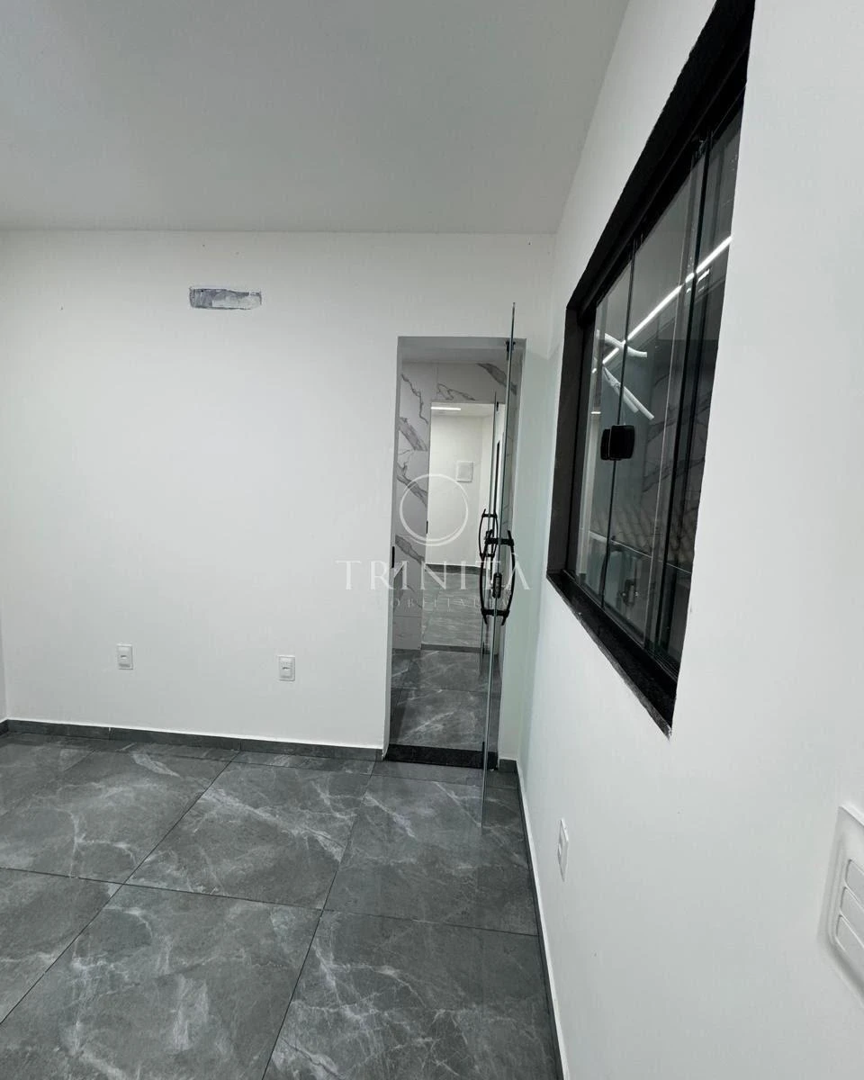 6-bedroom house, 3 with their own bathrooms, 350 m² — photo 35