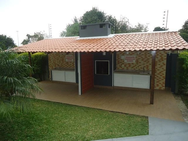 3-bedroom apartment with 1 suite and 1 parking space — photo 27