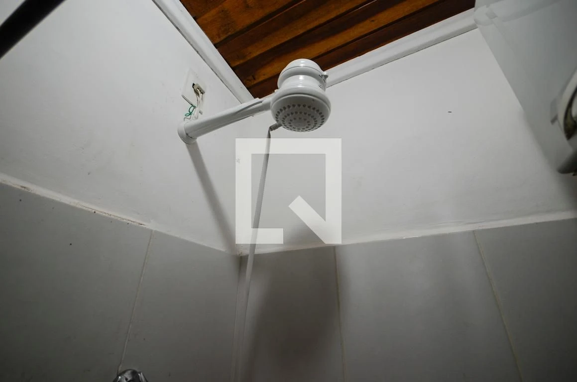 Меблированный дом с частным садом и 7 спальнями — photo 4
