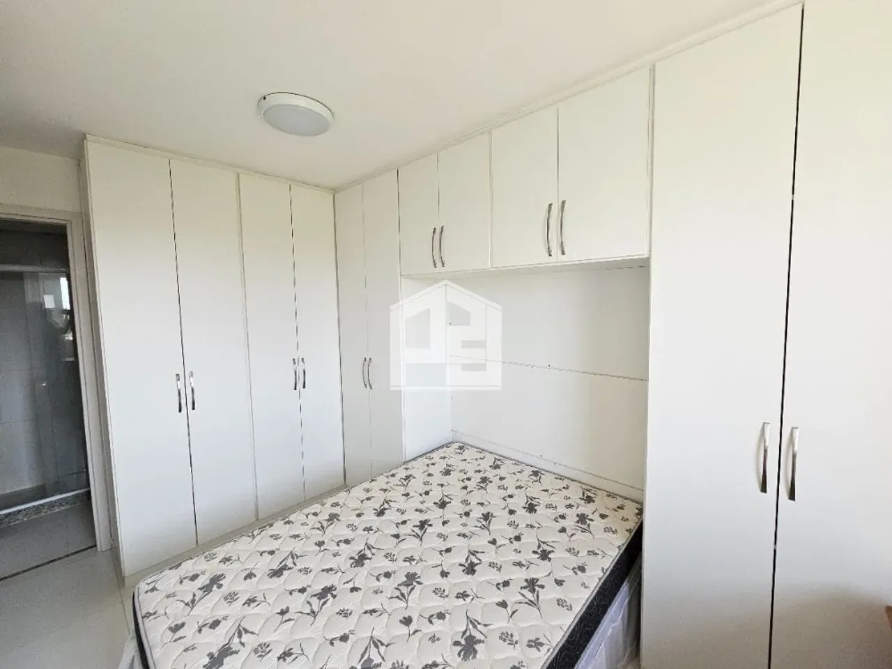 Apartment, 69 m², with a jacuzzi — photo 20