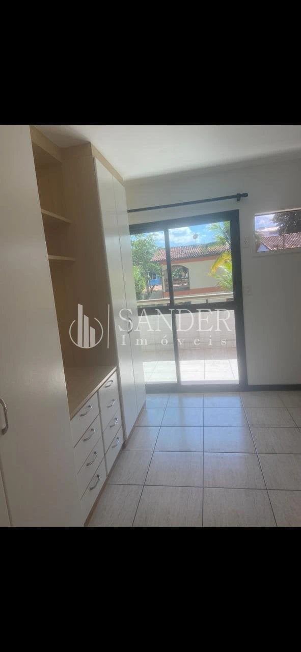 Apartamento de 70 m² com 2 quartos e suíte — photo 11