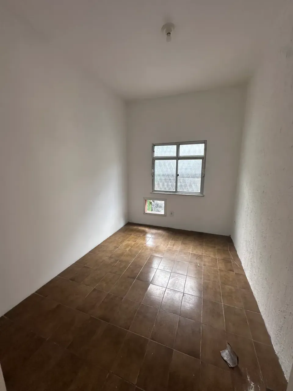 House with 3 bedrooms and 1 bathroom plus 1 parking — photo 2