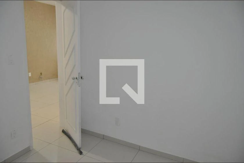 Unfurnished house with 3 bedrooms and gas kitchen — photo 27