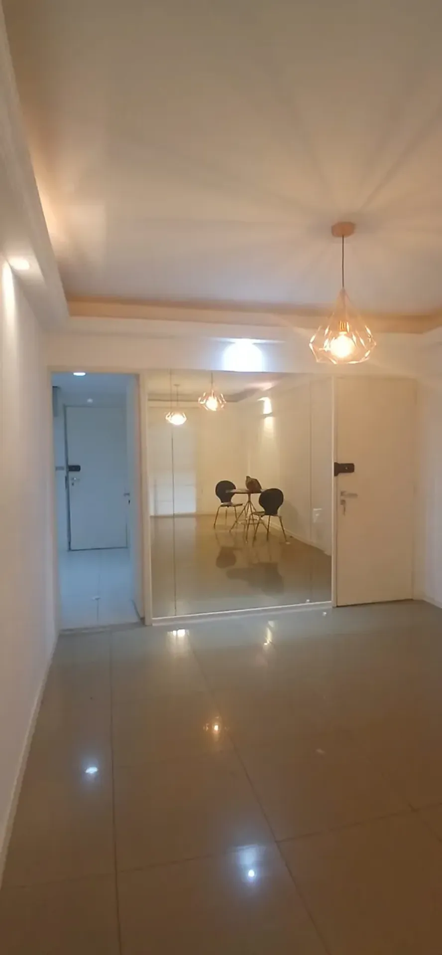 Apartamento com 2 quartos e 3 banheiros, 2 vagas — photo 19