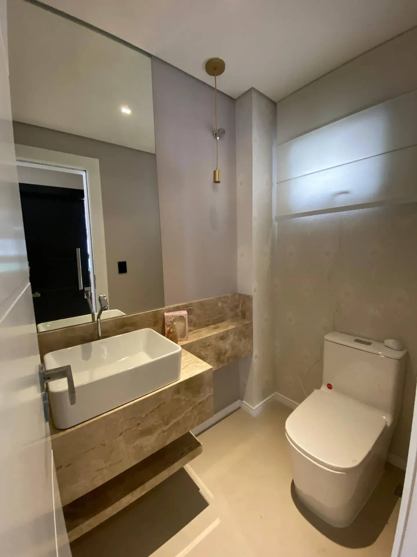 House in a gated community with 3 bedrooms and 5 baths — photo 14
