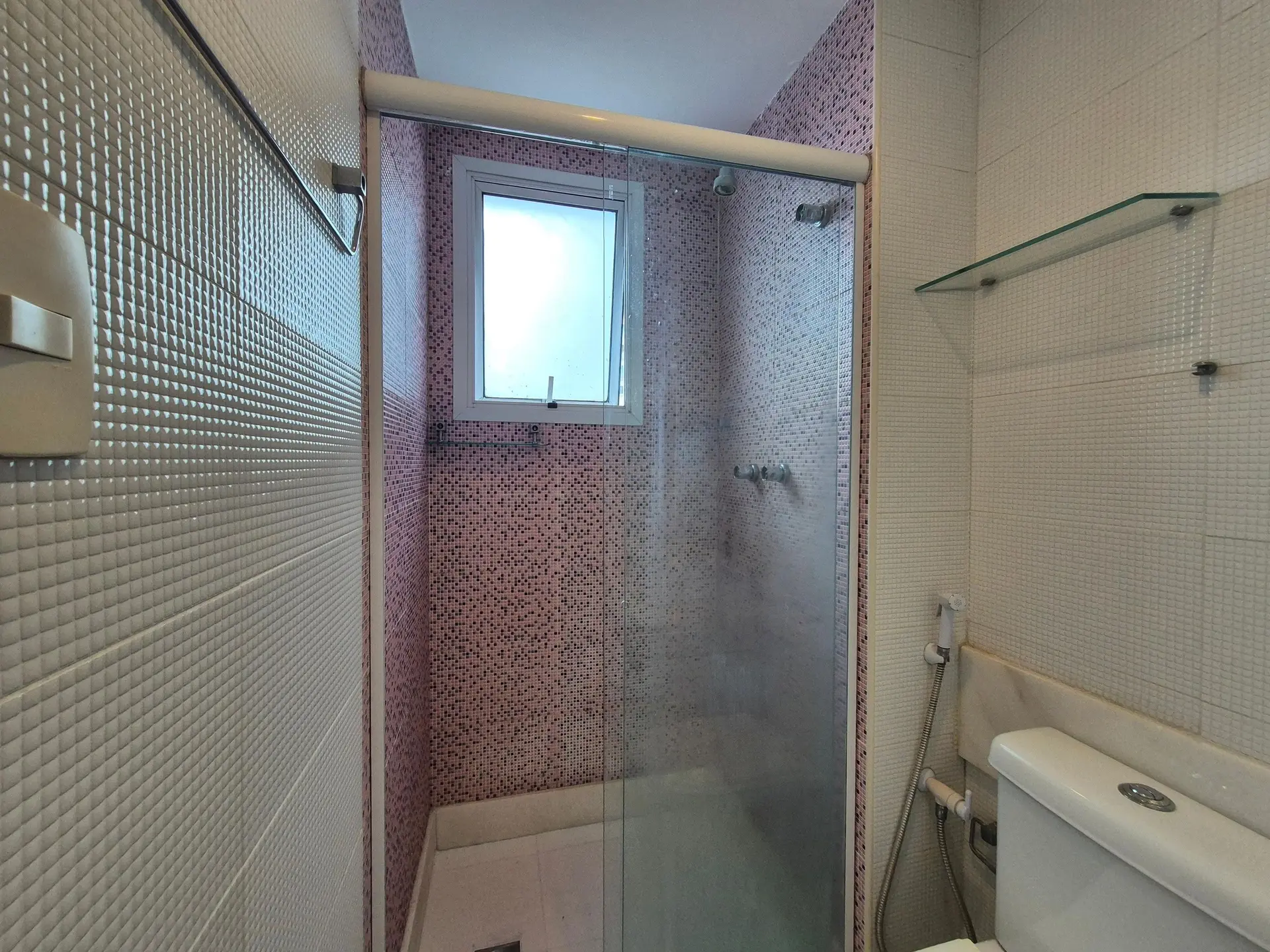 3 quartos e varanda gourmet: apartamento de 127 m² — photo 52