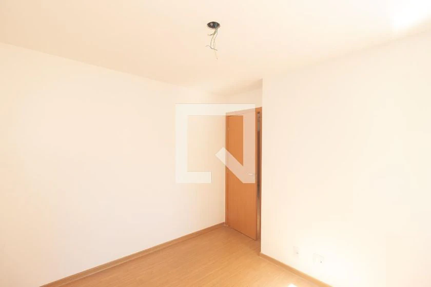 2-bedroom apartment with closed kitchen and 41 m² — photo 10