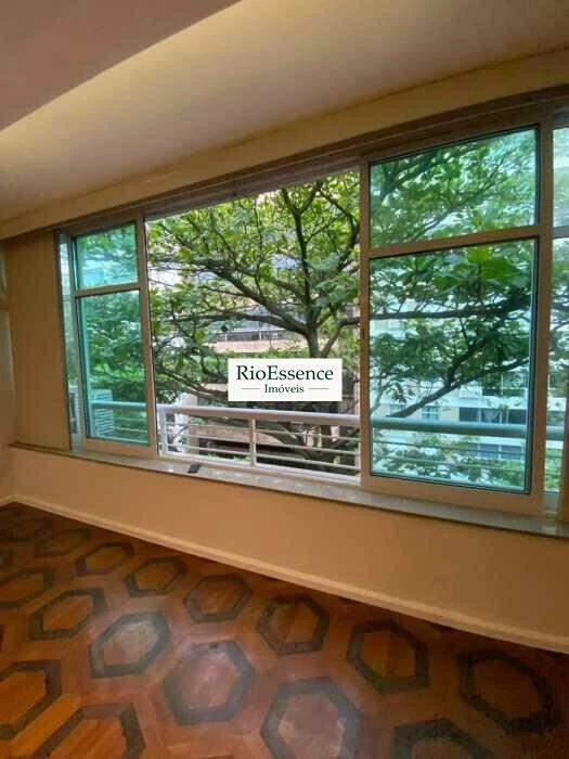 3-bedroom apartment with 1 en-suite bath, 198 m² on 4th floor — photo 9
