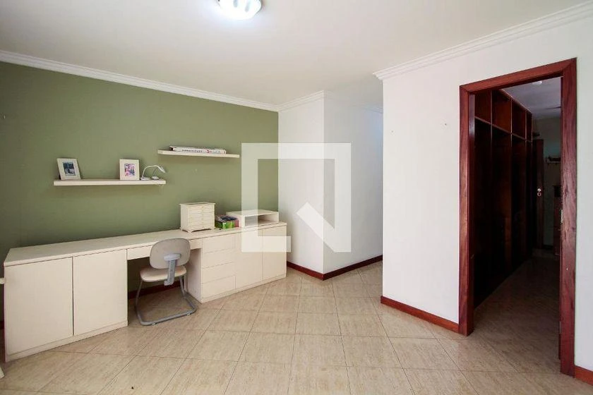 Furnished house with 7 bedrooms and 5 en-suites, 600 m² — photo 39