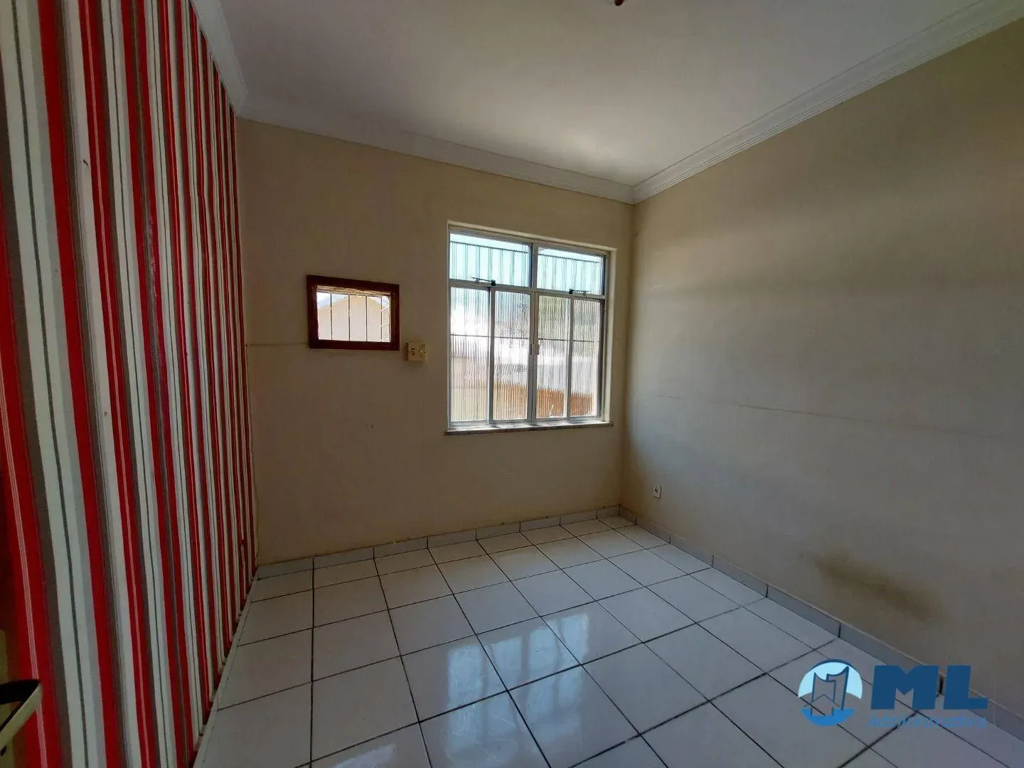 4 quartos e varanda gourmet: casa de 120 m² — photo 22