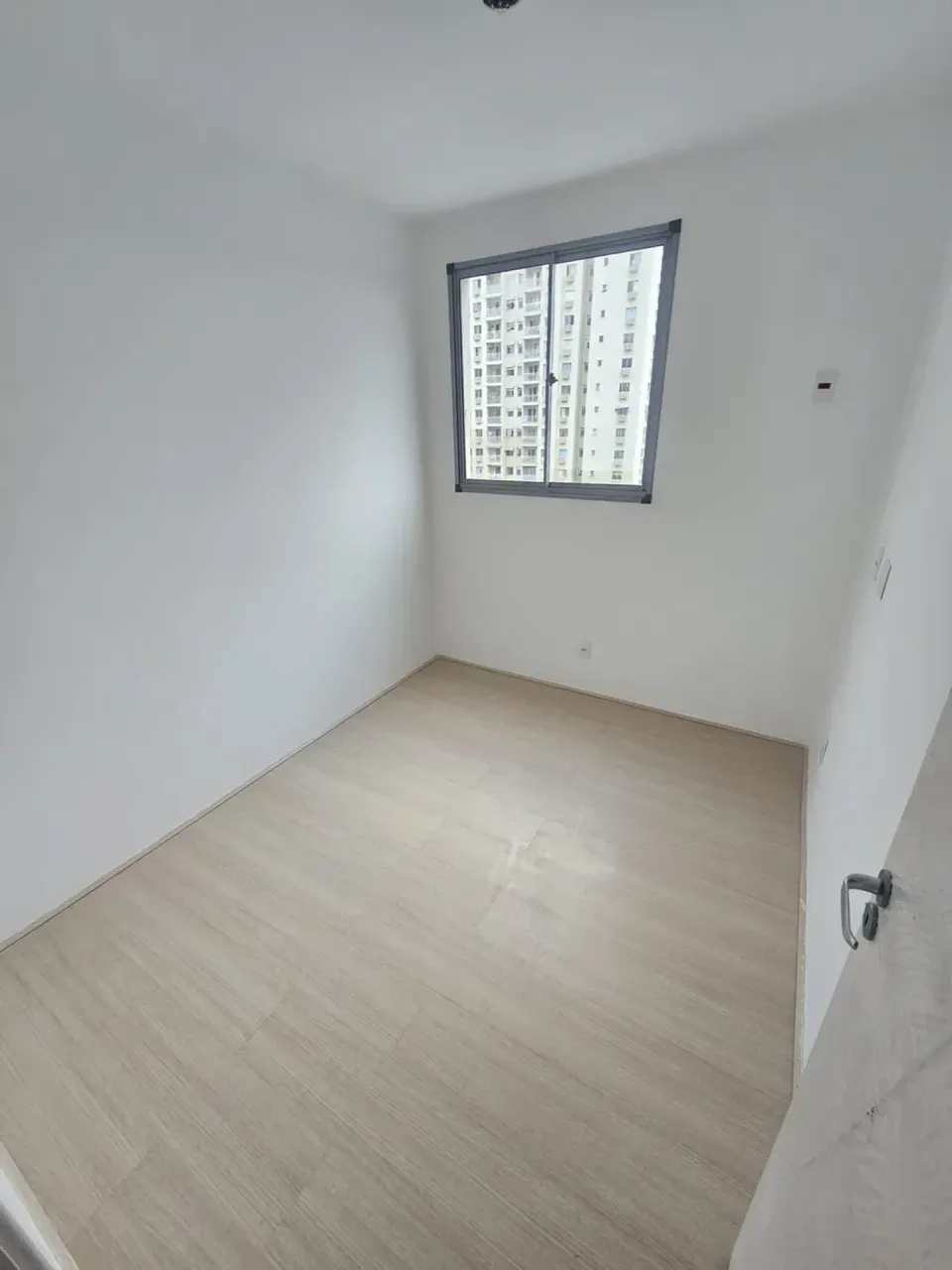 Apartment with 3 bedrooms, 2 bathrooms and 1 parking space — photo 12