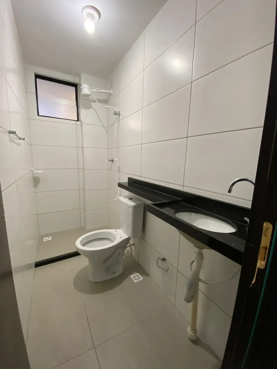 Облаштована квартира з 2 спальнями та газовою відкритою кухнею — photo 14