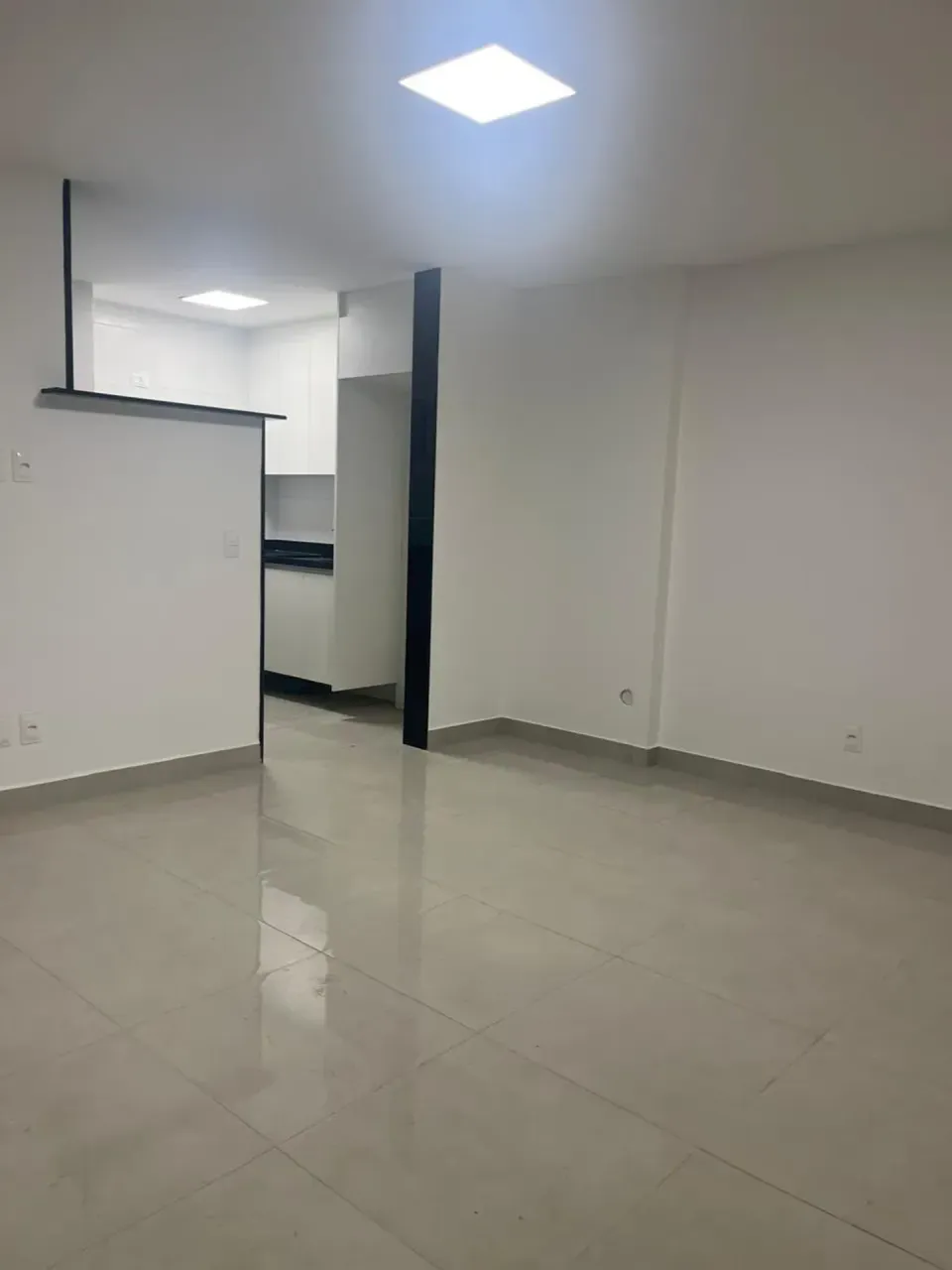 Furnished ground-floor apartment with 2 bedrooms — photo 7