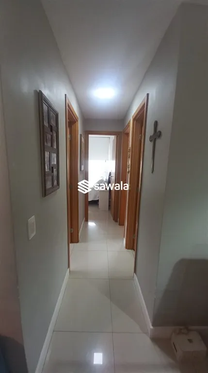 Мебльована квартира з 3 спальнями та заскленим балконом — photo 3