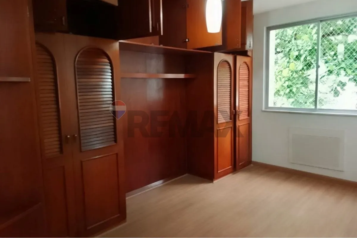 Departamento, 104 m², con espacio de home office — photo 15