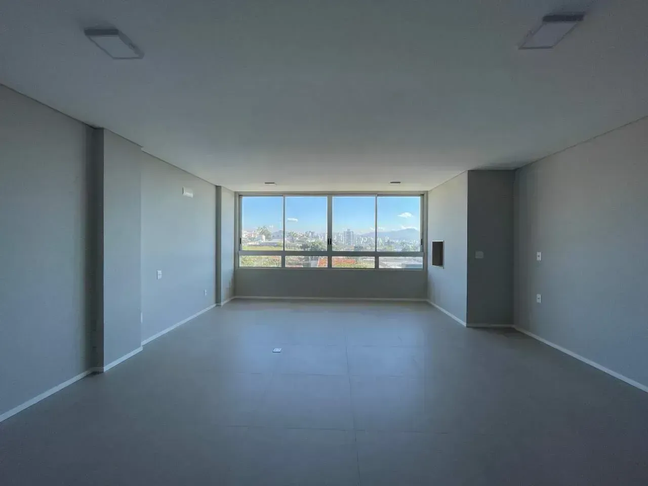 Apartamento de 2 suítes com cozinha fechada e 2 vagas — photo 16