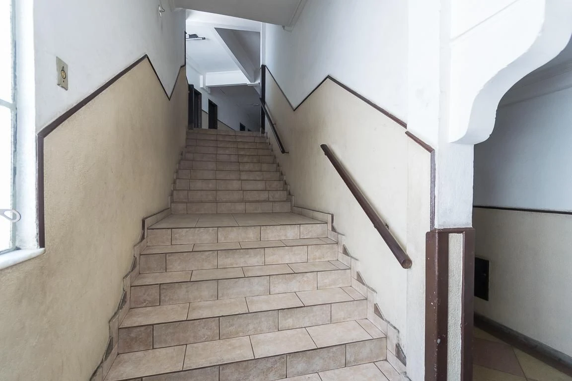 2-bedroom apartment with a home office in Rio de Janeiro — photo 30