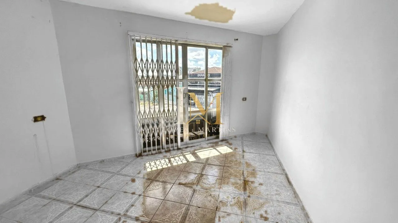 4-bedroom house with a grill on the balcony — photo 21