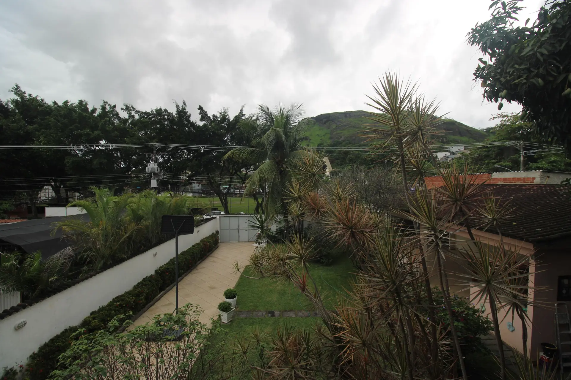 House, 130 m², with a home office — photo 19