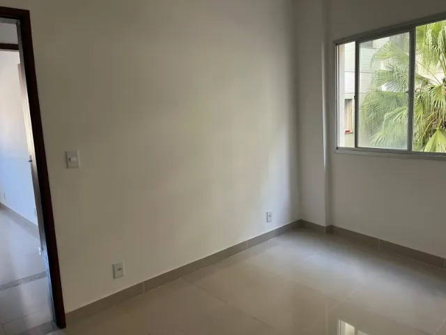 3-bedroom apartment with a mountain view in Rio de Janeiro — photo 15