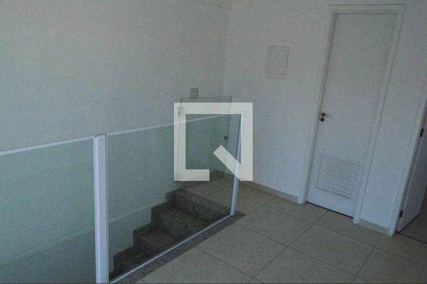 4-bedroom apartment with 1 parking spot and 78 m² — photo 53