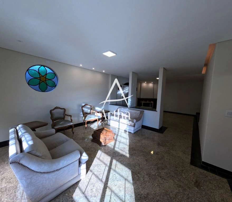House for rent with 4 en-suite bedrooms and private garden