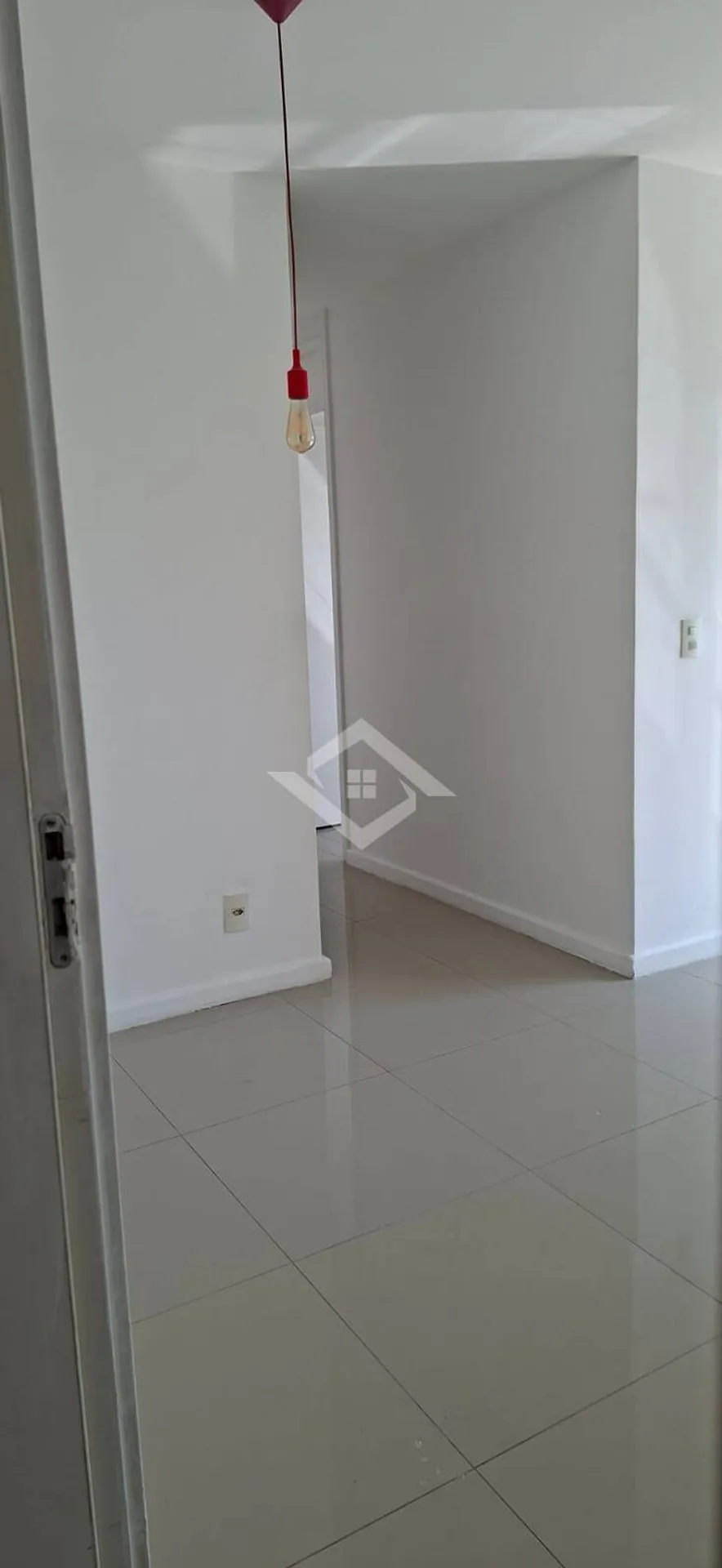 Lavadora y 2 dormitorios: departamento de 60 m² — photo 10
