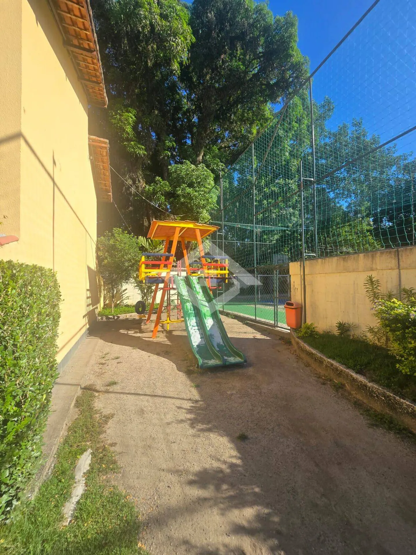 Будинок 60 м², 2 спальні, Ріо-де-Жанейро — photo 12