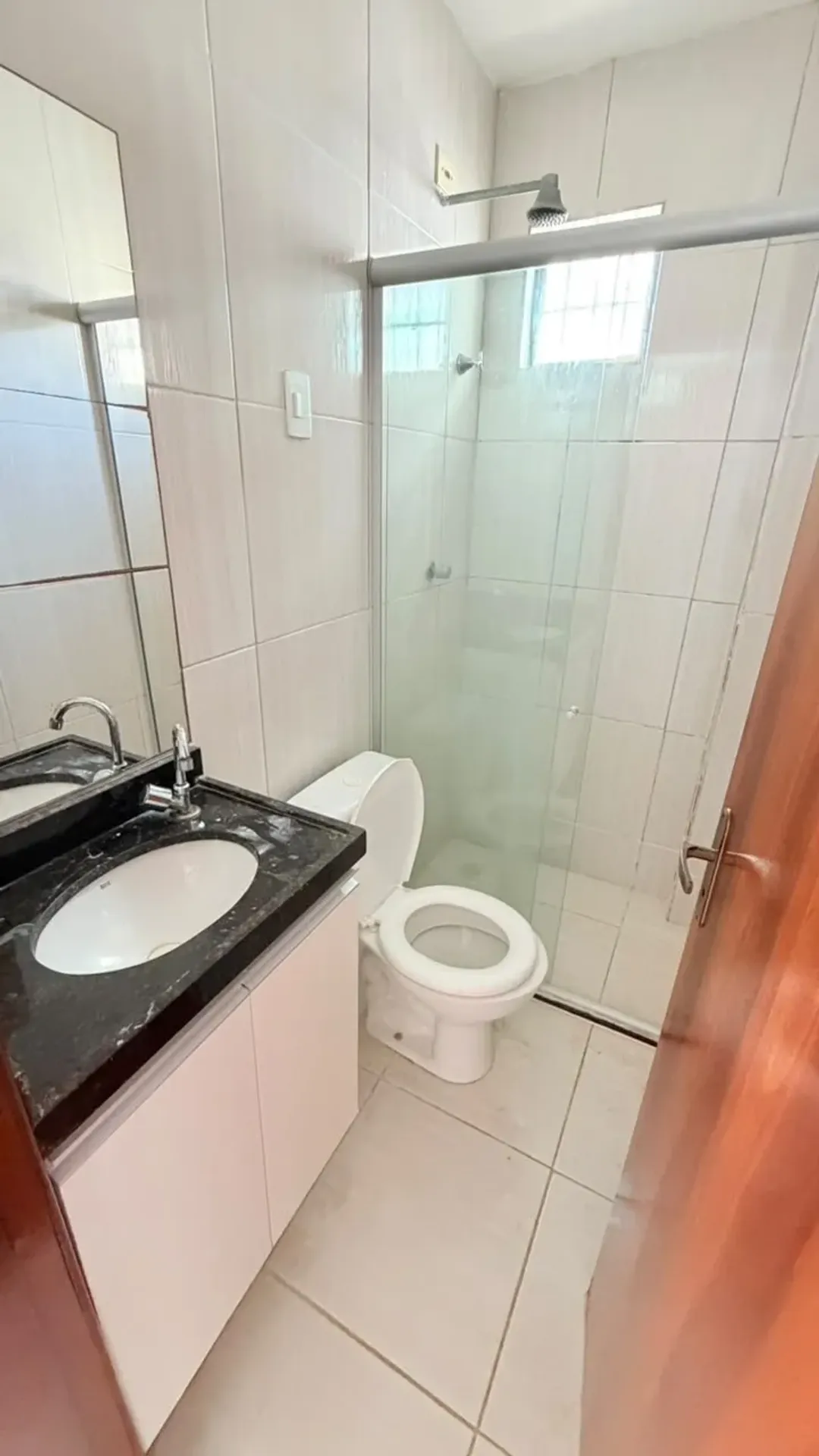 Apartamento de 2 quartos, sendo 1 suíte, 60 m² — photo 11