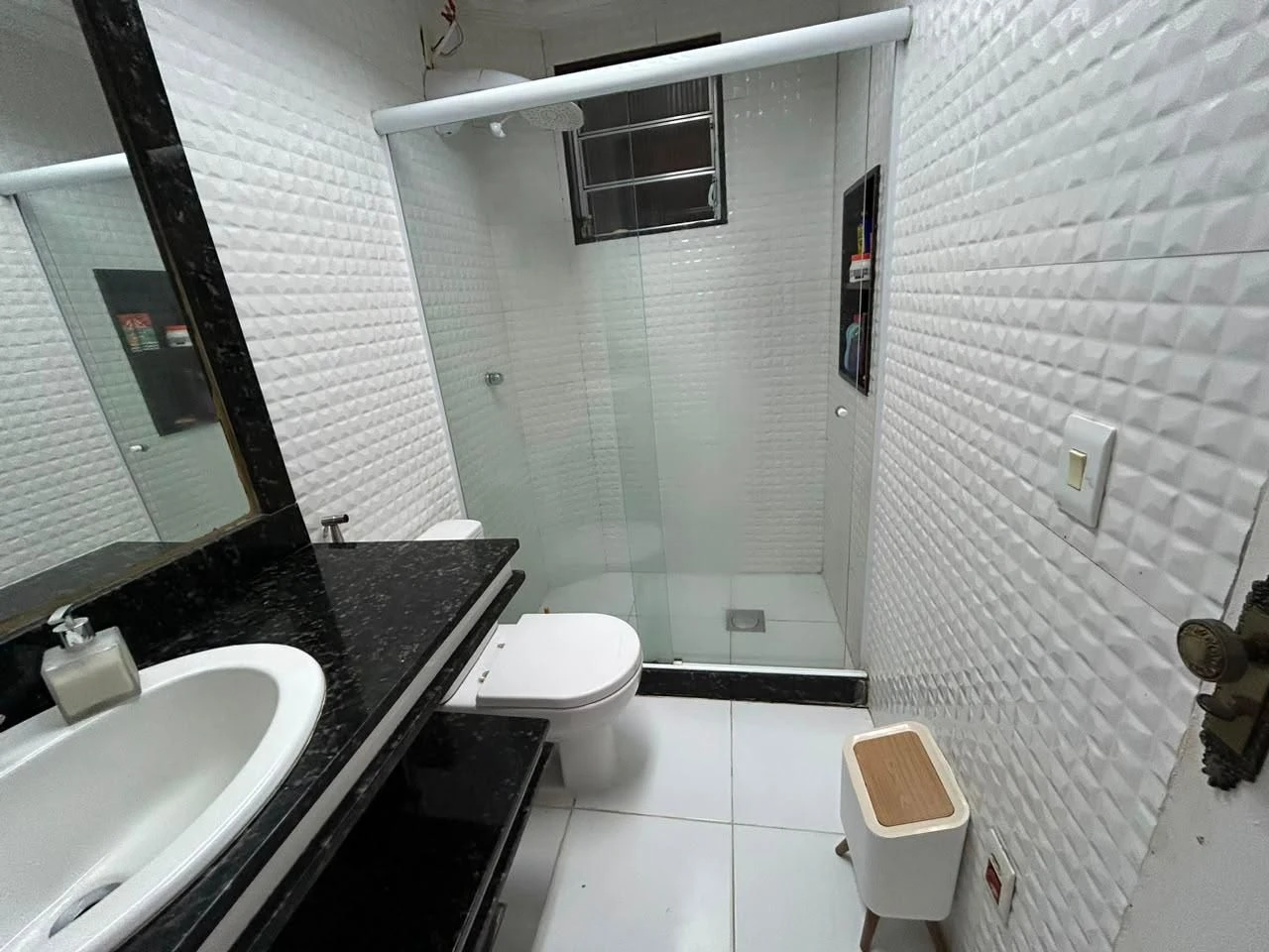 Apartamento amueblado con 2 dormitorios y 1 baño — photo 36