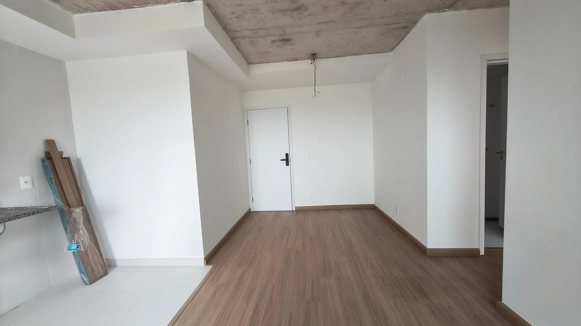 Оренда квартири з 2 спальнями та басейном — photo 20