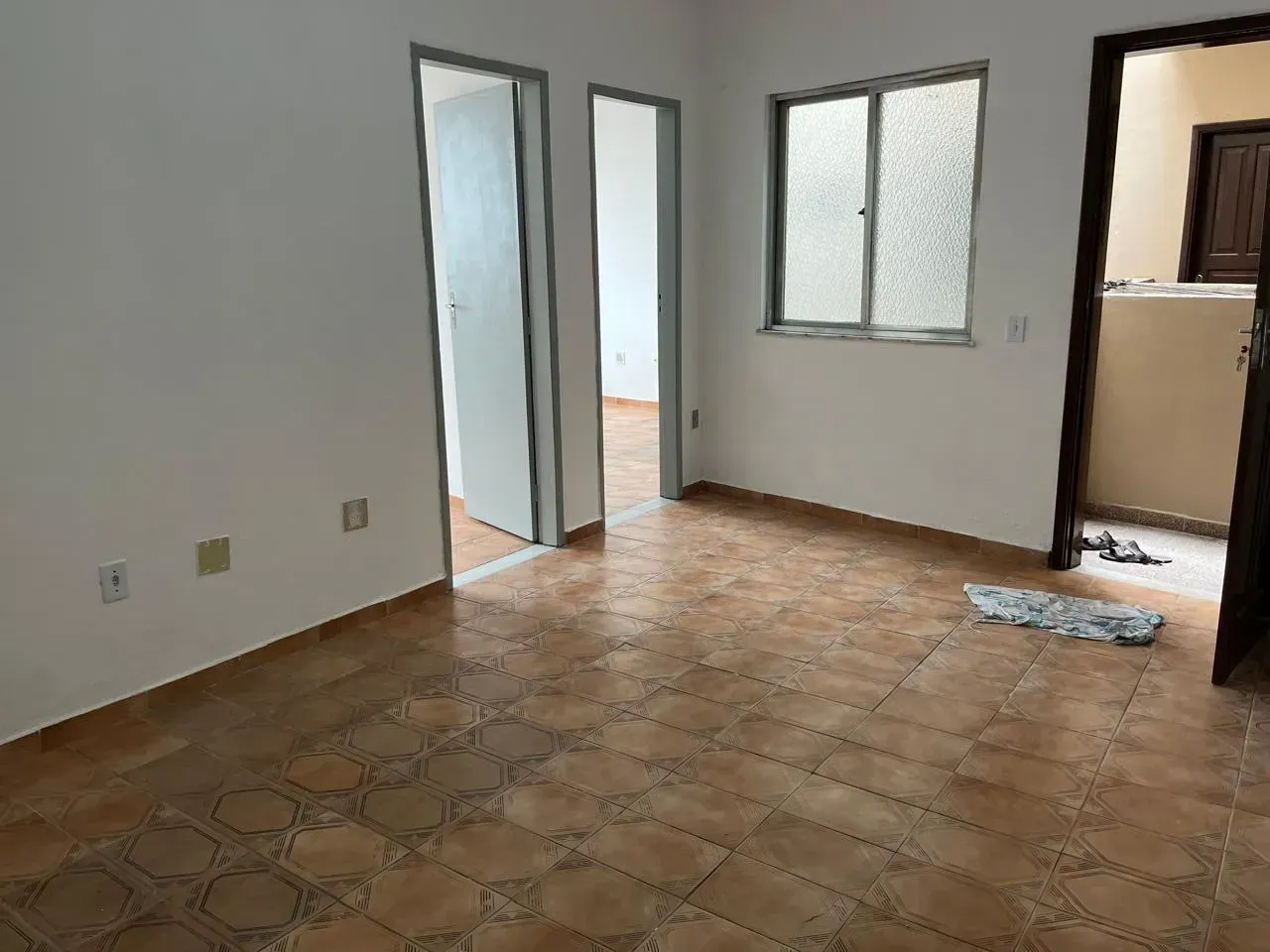 2-bedroom, 59 m² apartment in Rio de Janeiro — photo 7