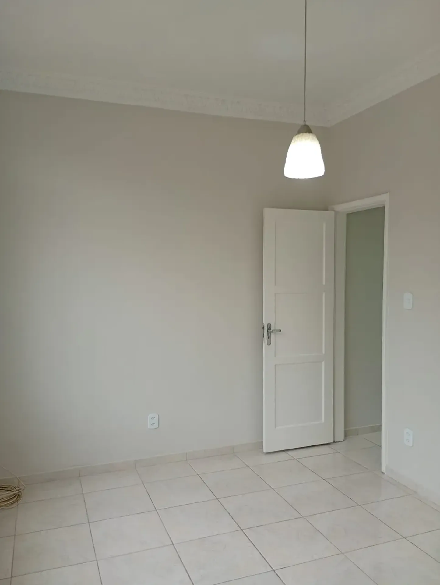One-bedroom apartment, 50 m² — photo 17